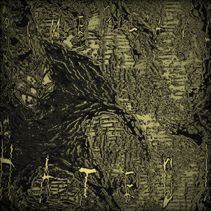 Hated! (Speed Up) (Explicit)