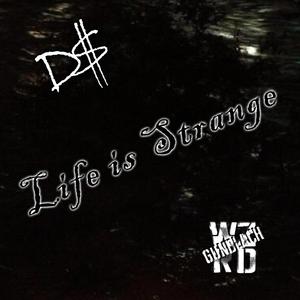 Life is Strange (Explicit)