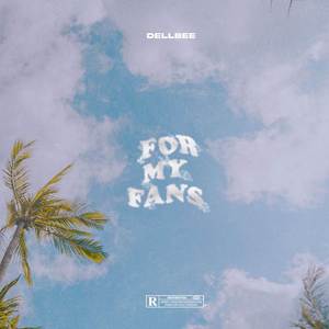 Dellbee - Money (Explicit)