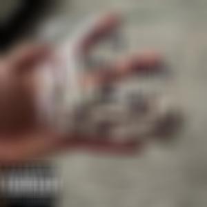 White Runtz (feat. Chris2x & Surreal.JB) (Explicit)