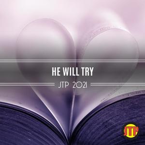 Compilation (Radio Vrs.)