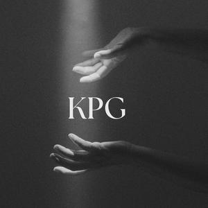 KPG