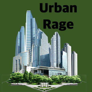 Urban Rage