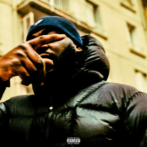SKI (Explicit)