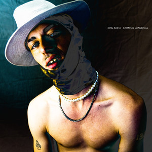 Criminal Dancehall (Explicit)