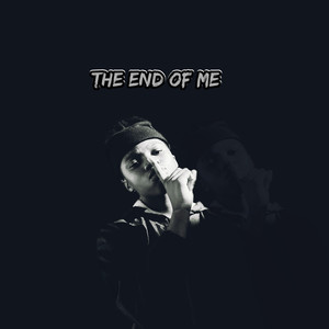 Technical Keyz - Funkpal