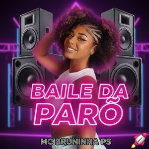 Hoje eu Vou pro Baile