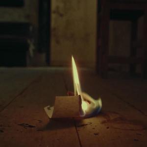 Somos un equipo los 2