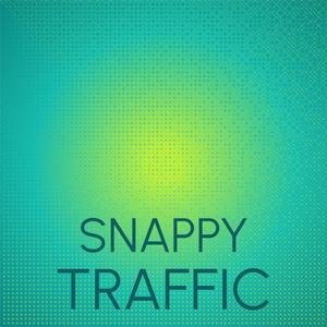 Snappy Traffic
