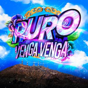 Puro Venga Venga