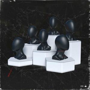 Loose Lips (Explicit)