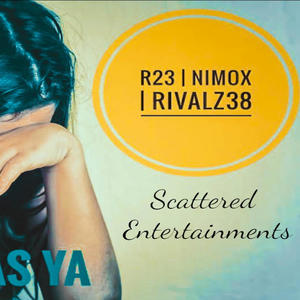 Hao tumas ya (feat. R23 & Rivalz38)