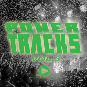 Power Tracks Vol.3