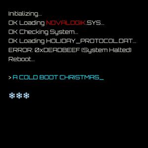 Candy Sleigh (feat. Ballast) (Explicit)