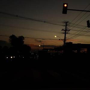 Sent Om Natten Freestyle (Explicit)