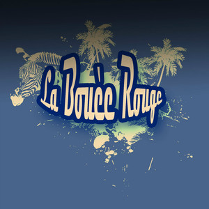 La Bouèe Rouge (Leg Jazz Re Edit)