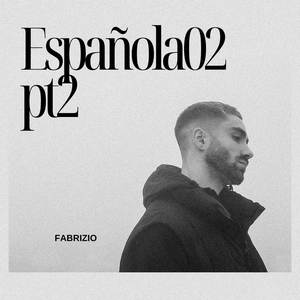 Española02 pt2 (Explicit)