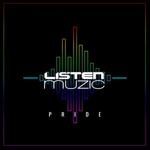 For the World(Pride)