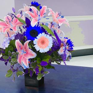 Cuban World (Explicit)