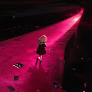 Egoist (feat. cremallier) (Explicit)