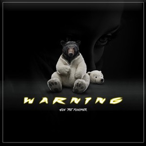 Kodak (Explicit)
