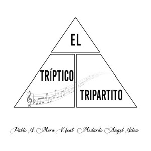 ¡Que no vuelvan los malos tiempos!