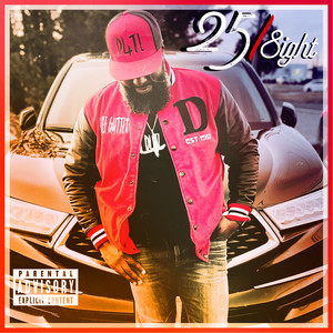 Flava in Ya Ear 2022 (Explicit)