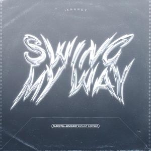 (C) SWING MY WAY (Radio Edit)