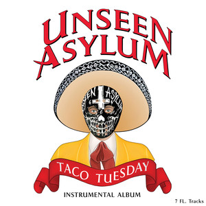 Taco Truck (Explicit)