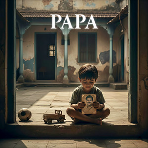 Papa