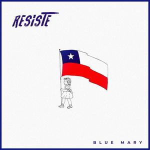 Resiste (Explicit)