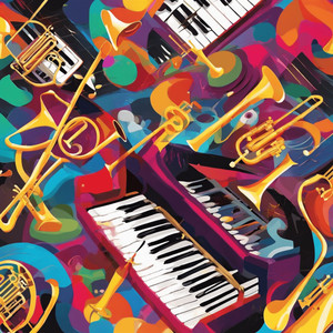 Love Don't Live Here (Explicit)