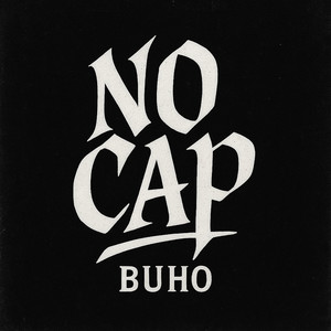 No cap