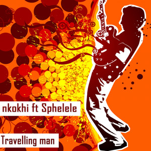 Travelling Man (Dub Mix)