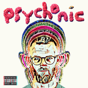 Psychonic (Explicit)