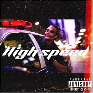 High Speed (Explicit)