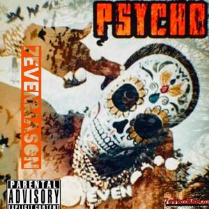 Psycho (Explicit)