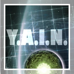 Y.A.I.N.