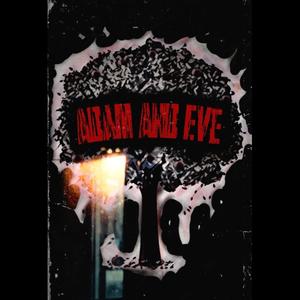 ADAM AND EVE (Explicit)