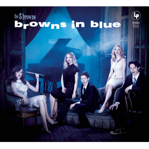 Suite Bergamasque, L. 75 - No. 3, Clair de lune (Arranged for Piano Six Hands)