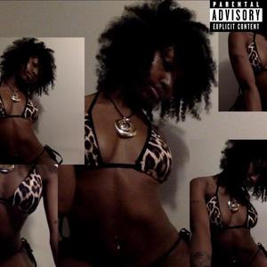 Philly (feat. Margman Tz) [Explicit]