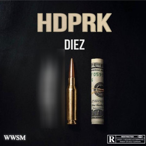 DIEZ (Explicit)