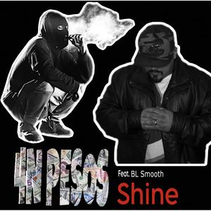 Shine (Explicit)