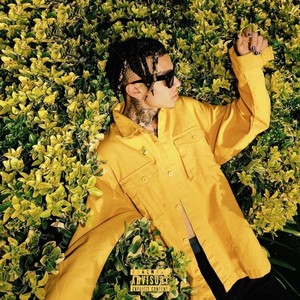 Set Fire 2 All (Explicit)