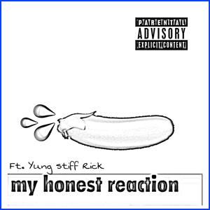 Faggots nuts (feat. Rickarino 12)