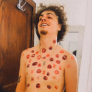 Halloween is over (Explicit)