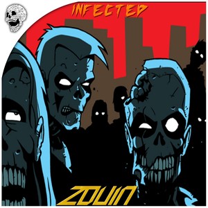 Inf3cted (Original Mix)