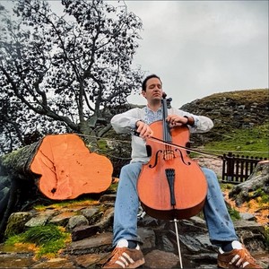 Lament for the Sycamore Gap Tree