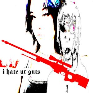 hypervigilance of the 7th decree