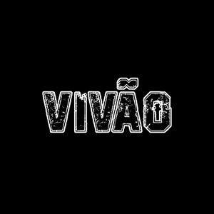 Vivão (Explicit)